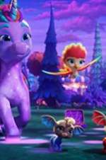 Watch Super Monsters Monster Pets Letmewatchthis