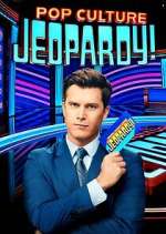 Pop Culture Jeopardy! letmewatchthis