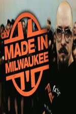 Watch Made in Milwaukee Letmewatchthis