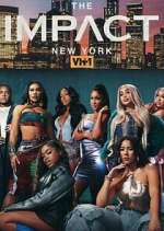 Watch The Impact New York Letmewatchthis
