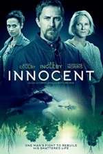 Watch Innocent Letmewatchthis