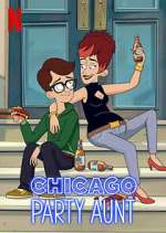 Watch Chicago Party Aunt Letmewatchthis