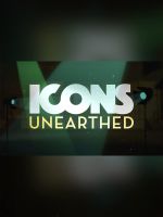 Watch Icons Unearthed Letmewatchthis