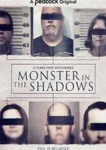 Watch Monster in the Shadows Letmewatchthis