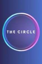 Watch The Circle (UK) Letmewatchthis