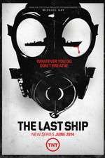 Watch The Last Ship Letmewatchthis