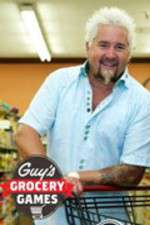 Guys Grocery Games letmewatchthis