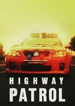 Watch Highway Patrol Letmewatchthis