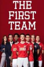 Watch The First Team Letmewatchthis