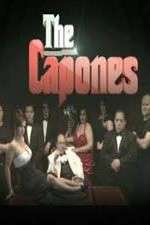 Watch The Capones Letmewatchthis