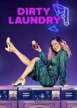 Watch Dirty Laundry Letmewatchthis