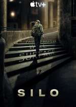 Silo letmewatchthis