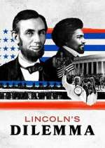 Watch Lincoln's Dilemma Letmewatchthis