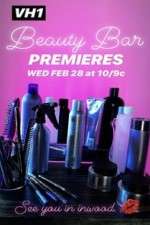 Watch VH1 Beauty Bar Letmewatchthis