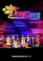 Watch Drag Race Philippines Letmewatchthis