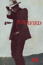 Watch Justified Letmewatchthis