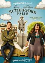 Watch Rutherford Falls Letmewatchthis