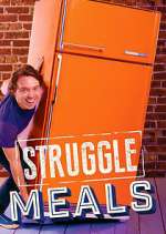 Watch Struggle Meals Letmewatchthis