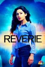 Watch Reverie Letmewatchthis