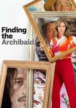 Watch Finding the Archibald Letmewatchthis