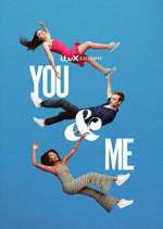 Watch You & Me Letmewatchthis