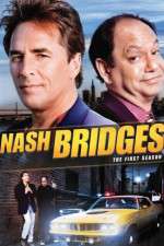 Watch Nash Bridges Letmewatchthis