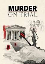 Killer Investigations letmewatchthis