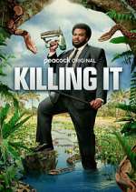 Watch Killing It Letmewatchthis