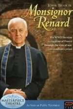 Watch Monsignor Renard Letmewatchthis