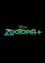 Watch Zootopia+ Letmewatchthis