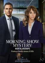 Watch Morning Show Mysteries Letmewatchthis