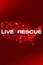 Watch Live Rescue Letmewatchthis