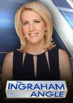 The Ingraham Angle letmewatchthis