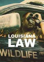 Watch Louisiana Law Letmewatchthis