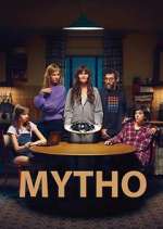 Watch Mytho Letmewatchthis