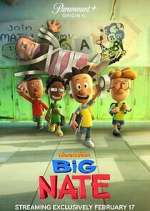 Watch Big Nate Letmewatchthis