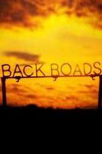 Back Roads letmewatchthis