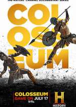 Watch Colosseum Letmewatchthis