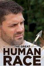 Watch The Great Human Race Letmewatchthis