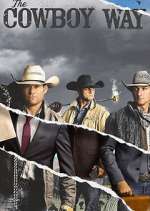 Watch The Cowboy Way Letmewatchthis