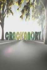 Watch Crackanory Letmewatchthis
