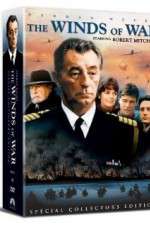 Watch Winds of War Letmewatchthis