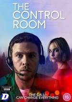 Watch The Control Room Letmewatchthis