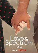 Watch Love on the Spectrum U.S. Letmewatchthis
