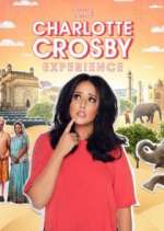 Watch The Charlotte Crosby Experience Letmewatchthis