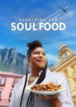 Searching for Soul Food letmewatchthis