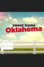 Watch Sweet Home Oklahoma Letmewatchthis