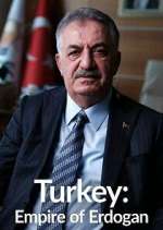 Watch Turkey: Empire of Erdogan Letmewatchthis