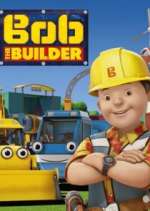 Watch Bob the Builder Letmewatchthis