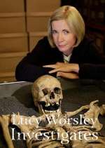 Watch Lucy Worsley Investigates Letmewatchthis